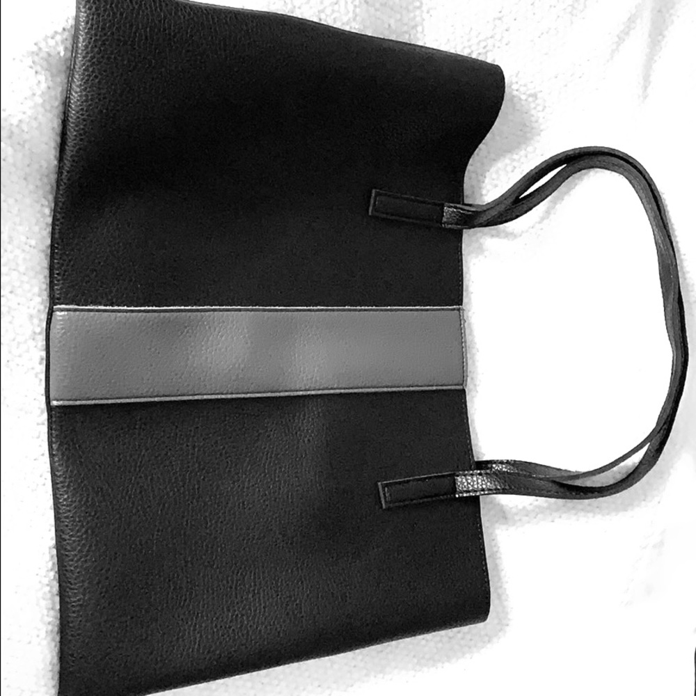 Vince Camuto tote bag  - BRAND NEW, never used!